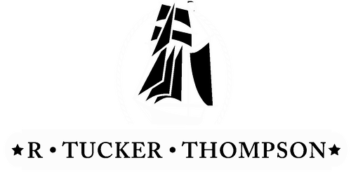 RTuckerThompson logo 500 cropped1 v2